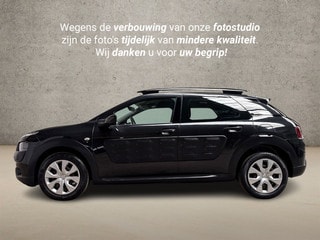 Thumbnail Mobil 2