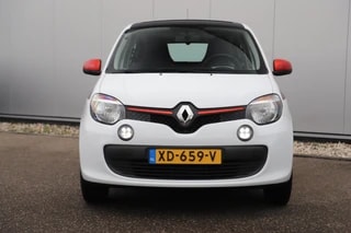 Thumbnail Mobil 2
