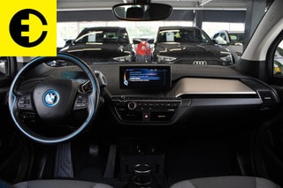 Thumbnail Mobil 3