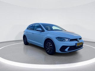 Thumbnail Mobil 5