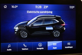 Thumbnail Mobil 9