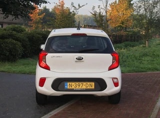 Thumbnail Mobil 9
