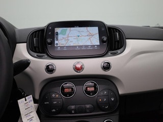 Thumbnail Mobil 9