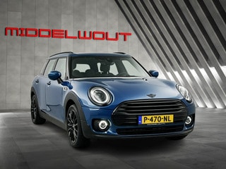 Thumbnail Mobil 2