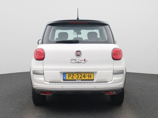 Thumbnail Mobil 5