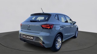 Thumbnail Mobil 5
