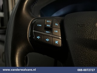 Thumbnail Mobil 3