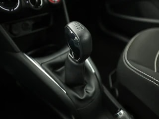 Thumbnail Mobil 10