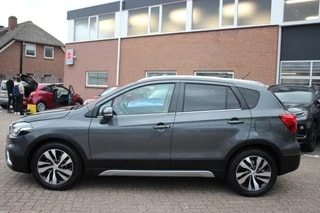 Thumbnail Mobil 4