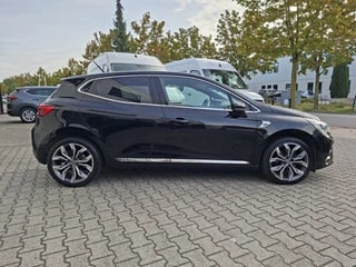 Thumbnail Mobil 8