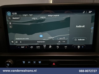 Thumbnail Mobil 3