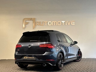 Thumbnail Mobil 3