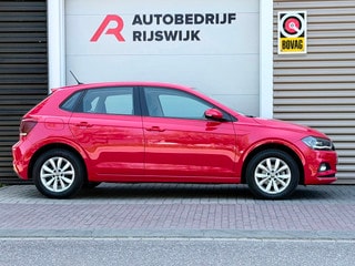 Thumbnail Mobil 5
