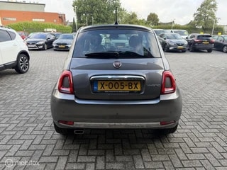 Thumbnail Mobil 5