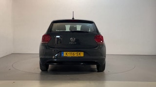 Thumbnail Mobil 9