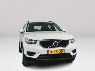 Thumbnail Mobil 9