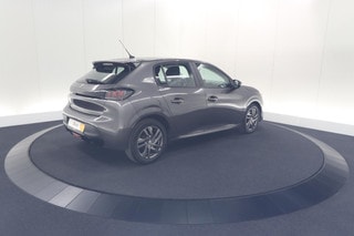 Thumbnail Mobil 5
