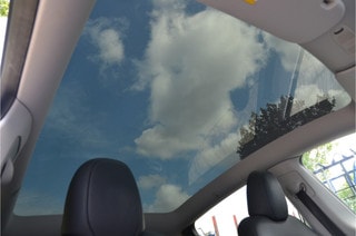 Thumbnail Mobil 4