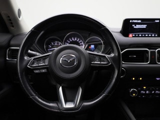 Thumbnail Mobil 7