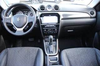 Thumbnail Mobil 7