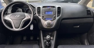 Thumbnail Mobil 7