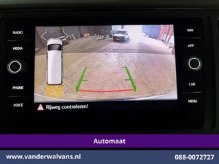 Thumbnail Mobil 3