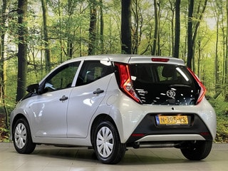 Thumbnail Mobil 7