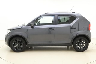 Thumbnail Mobil 5
