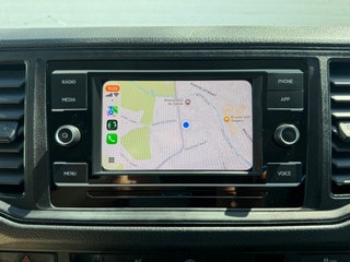 Thumbnail Mobil 6
