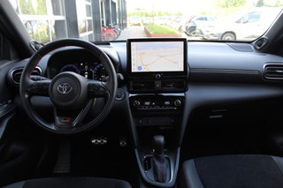 Thumbnail Mobil 4