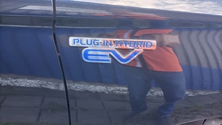 Thumbnail Mobil 9