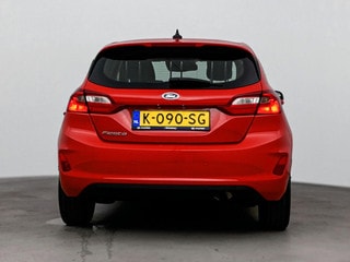 Thumbnail Mobil 6
