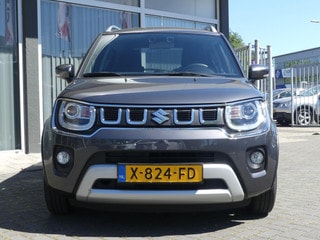 Thumbnail Mobil 4