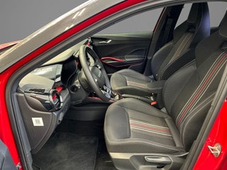 Thumbnail Mobil 10