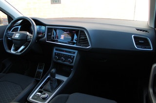 Thumbnail Mobil 4