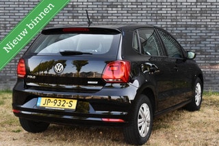 Thumbnail Mobil 4