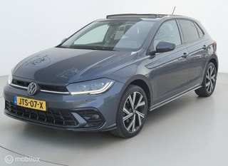 Thumbnail Mobil 5