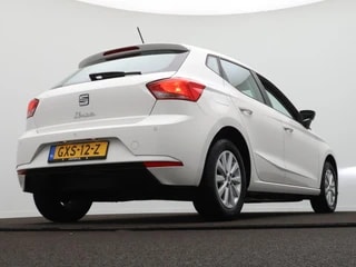 Thumbnail Mobil 10