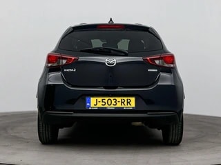 Thumbnail Mobil 6