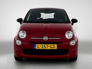 Thumbnail Mobil 5
