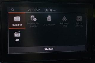 Thumbnail Mobil 8