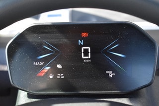 Thumbnail Mobil 9