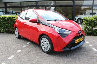 Thumbnail Mobil 5