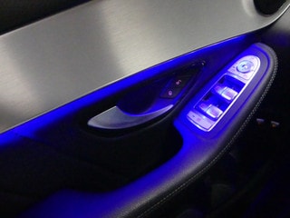 Thumbnail Mobil 9