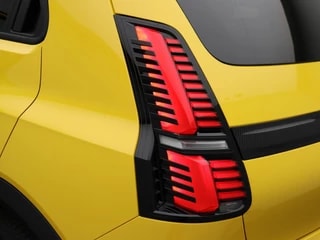Thumbnail Mobil 4