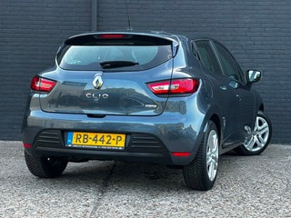 Thumbnail Mobil 4