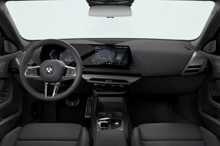 Thumbnail Mobil 3