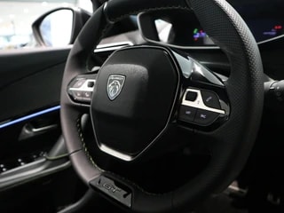 Thumbnail Mobil 10