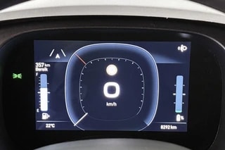 Thumbnail Mobil 10