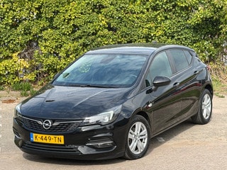 Thumbnail Mobil 6